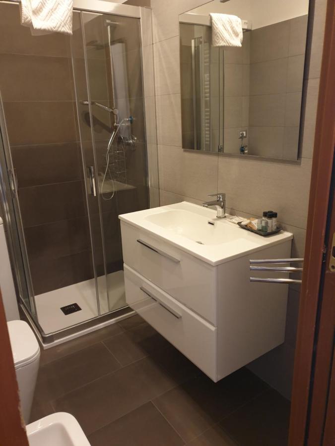 Apartment Kibilu - Corso Lodi