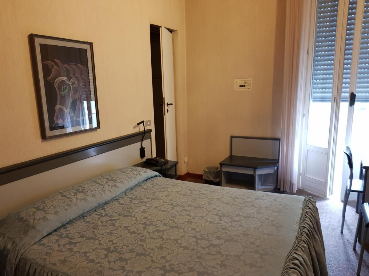 Ada 2* Milan