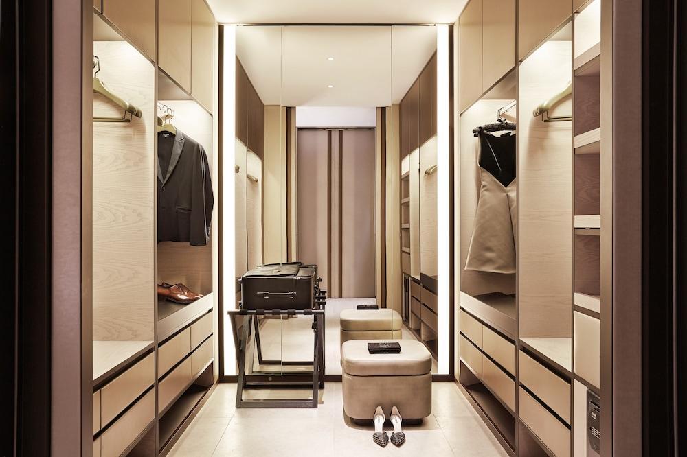 Armani 5* Milano
