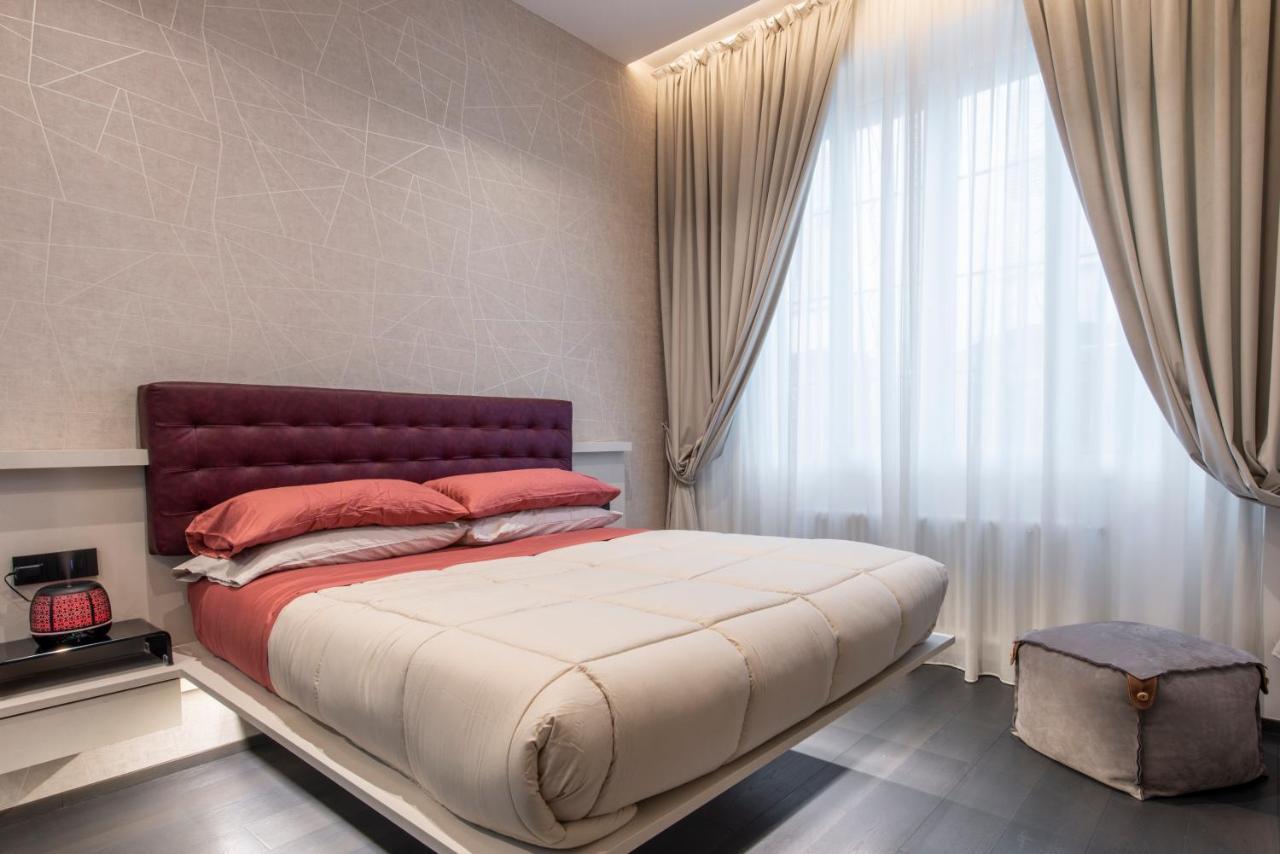Vivilo With Private Pool-foresteria Milan