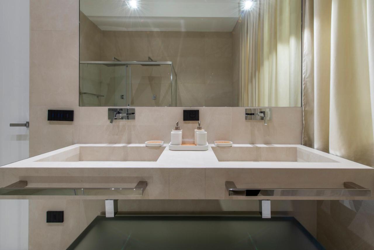 Vivilo With Private Pool-foresteria Apartment Milan