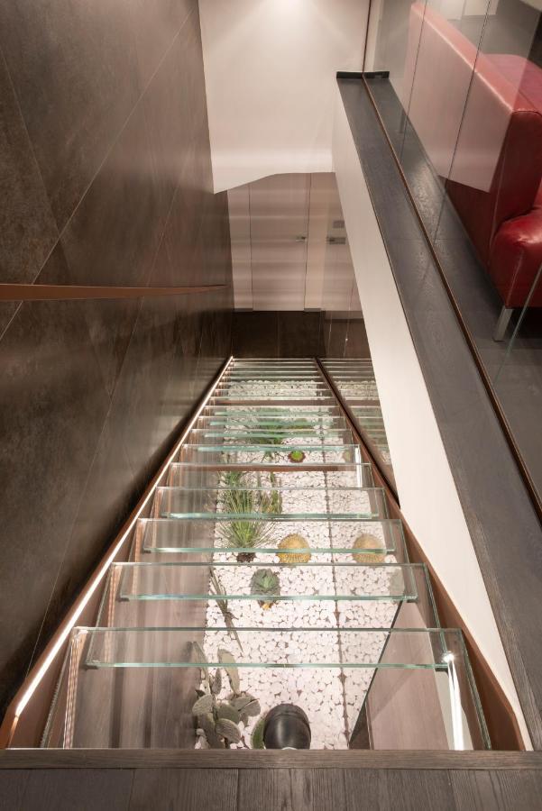 Vivilo With Private Pool-foresteria Milan
