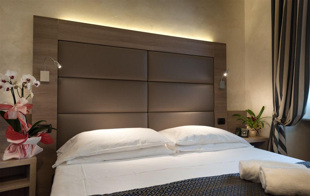 Hotel Heart 4*