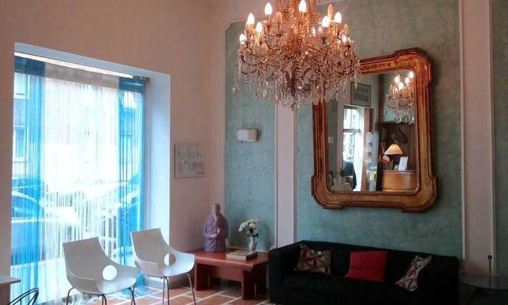 Virgilio 2* Milan