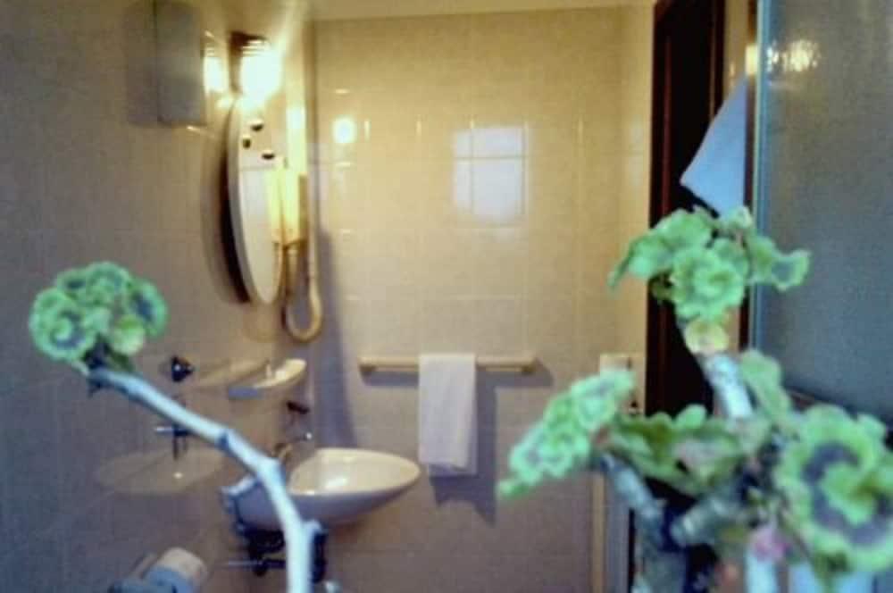 Hotel Virgilio 2*