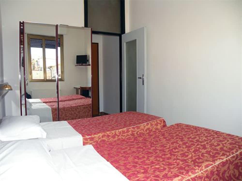 Virgilio 2* Milan
