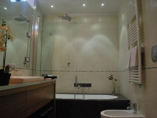 Ih Hotel