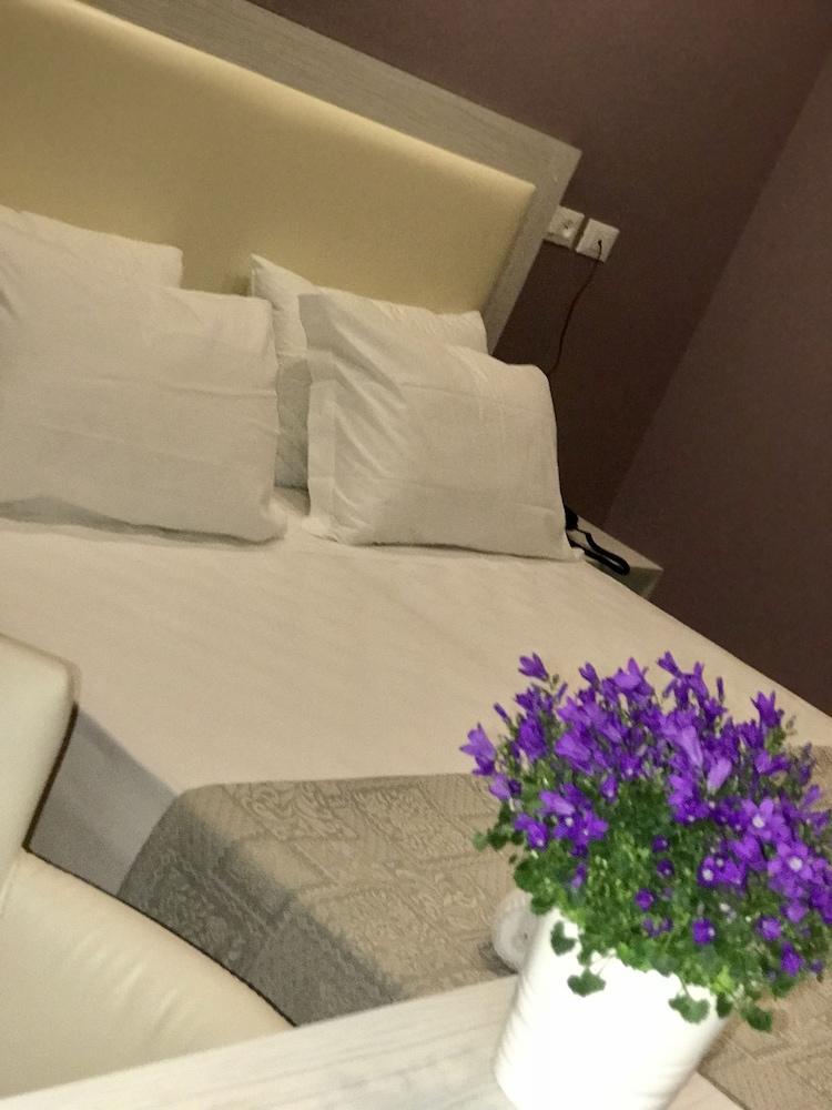 San Biagio Hotel