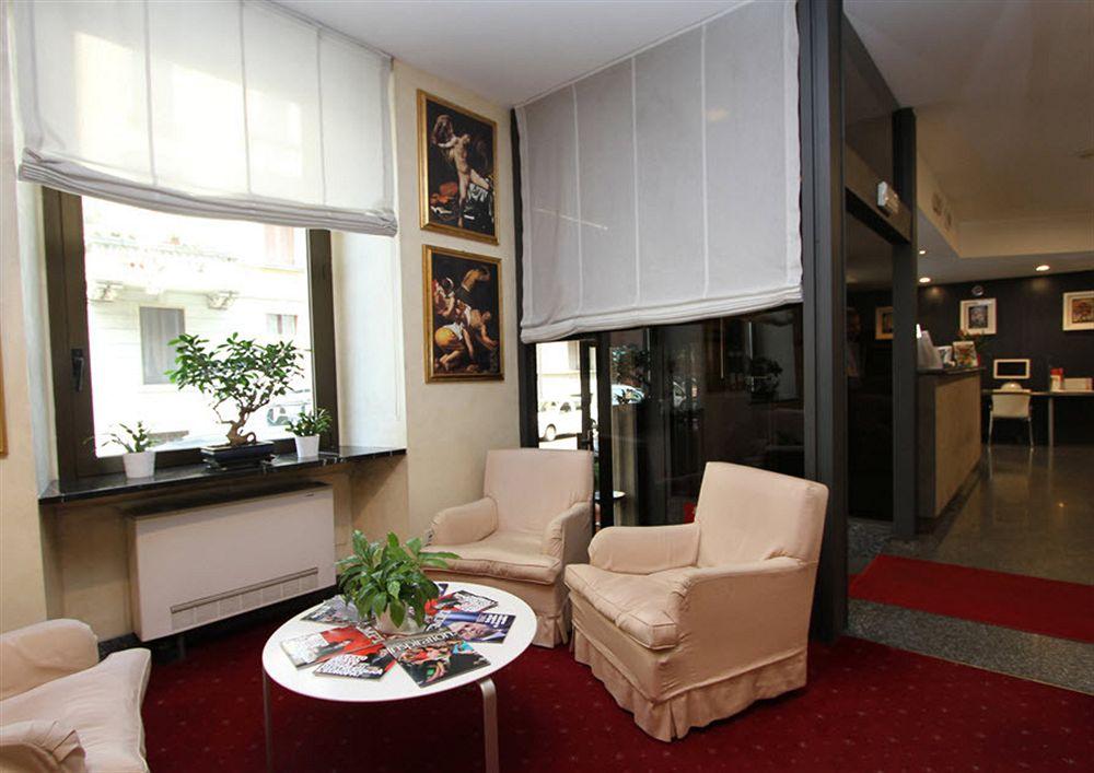 Club 3*