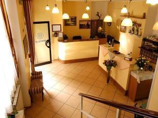 Hotel 22 Marzo 2*