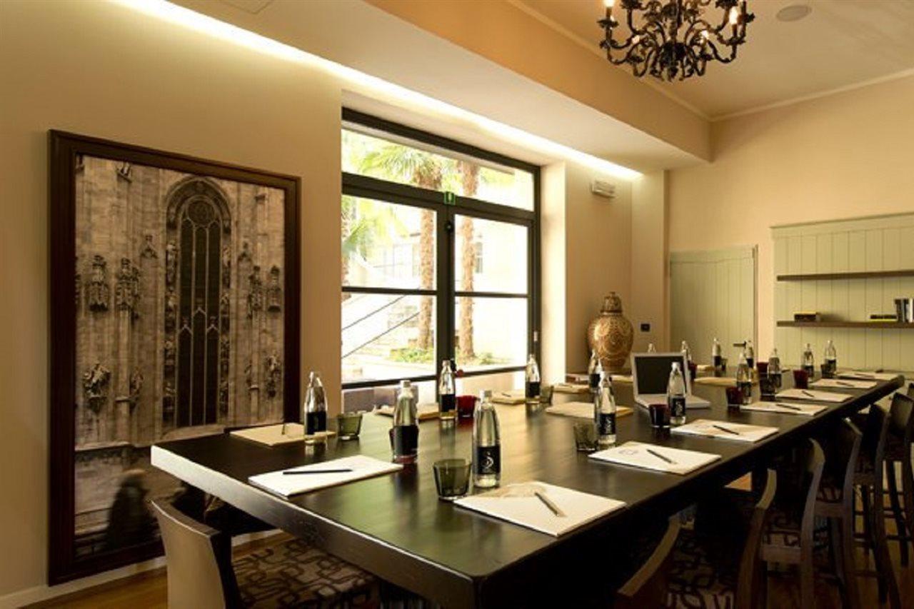 Townhouse 33 Hotel 4*