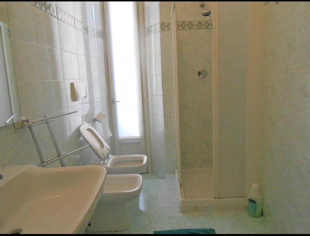 Aldebaran Bed & Breakfast Milan