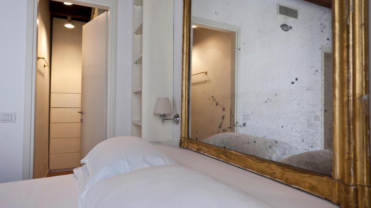 Apartment Italianway-corso Garibaldi 55 *