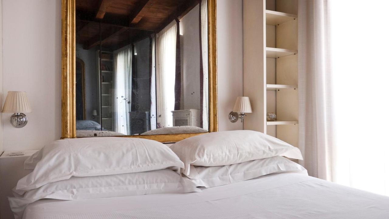 Italianway-corso Garibaldi 55 Milan