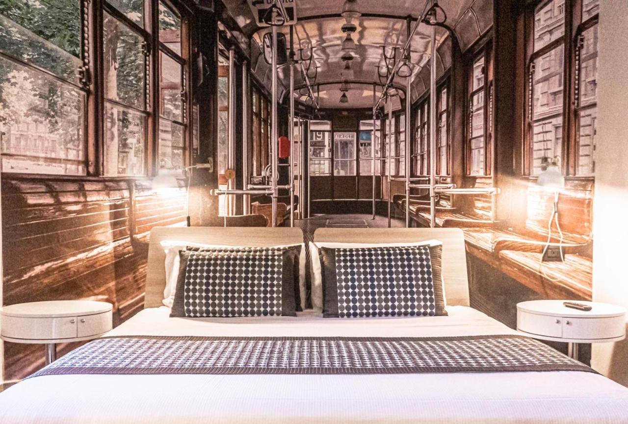 Meneghino 2* Milan