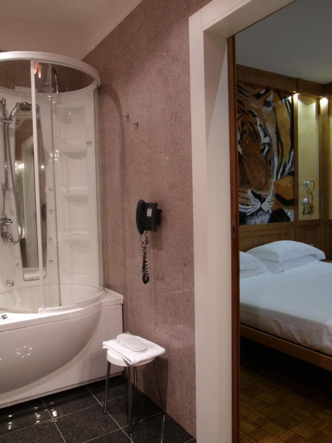 Star 3* Milan