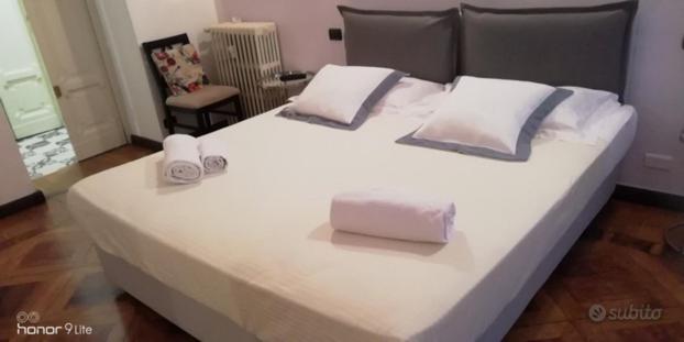 Dimora Storica Guest house *