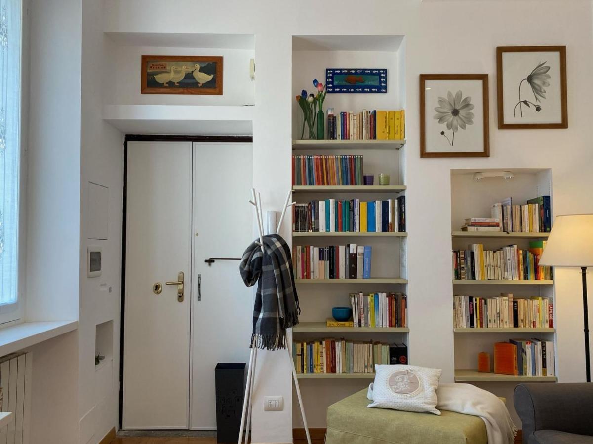 Olona11 * Milano