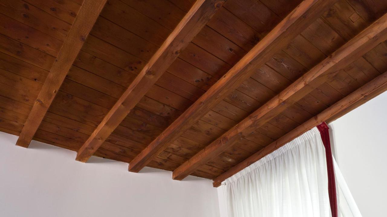 Apartment Italianway-corso Garibaldi 55 Milan