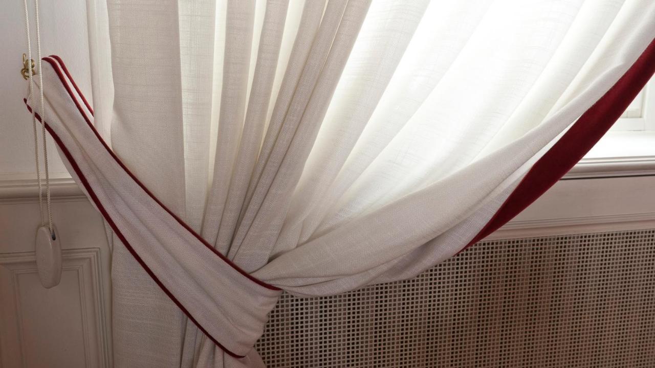 Italianway-corso Garibaldi 55 Apartment *