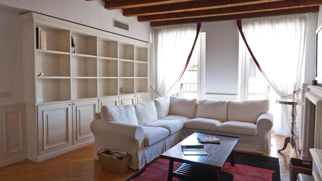 Italianway-corso Garibaldi 55 Apartment Milan