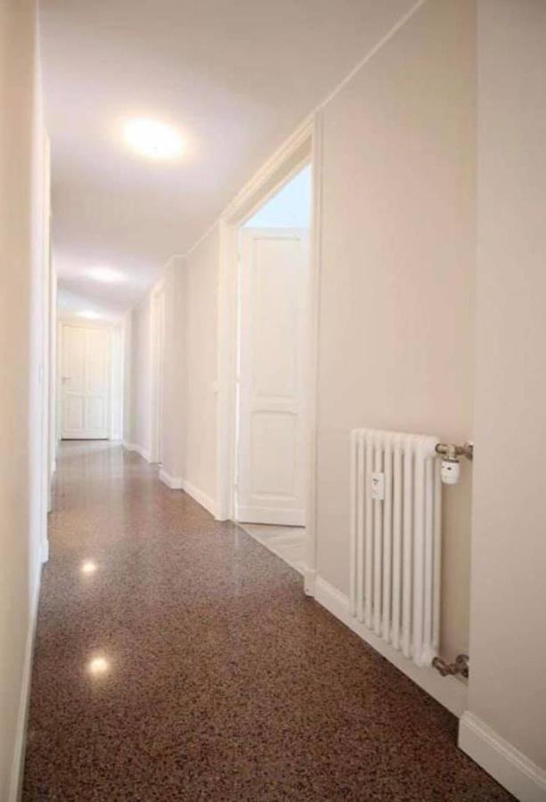 Fiamma Lux * Milan