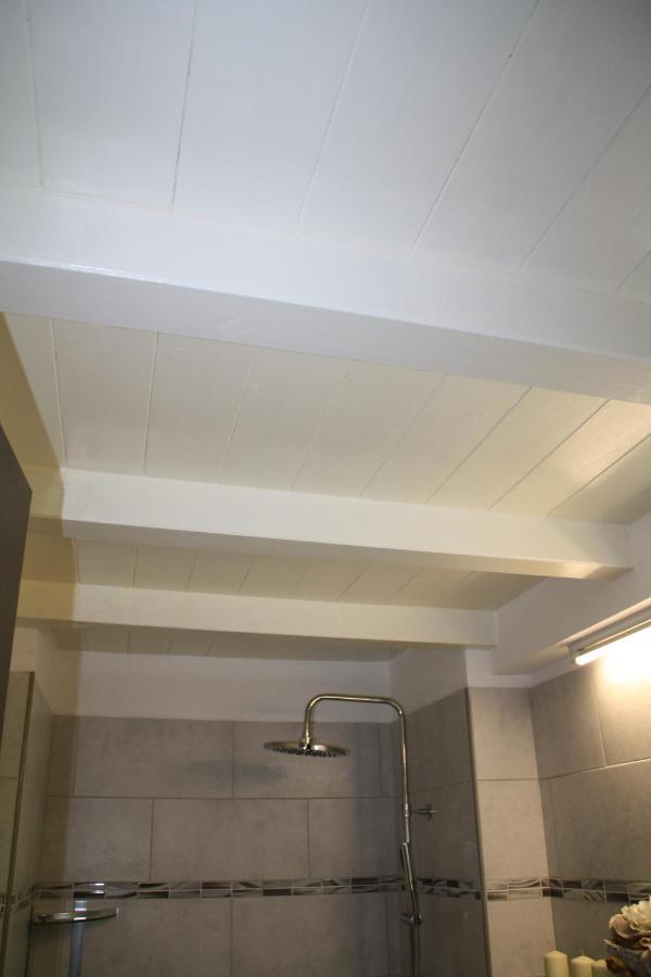 Bed & Breakfast Le Colonne *