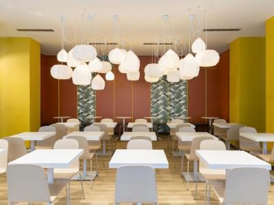 Station Hotel 3*