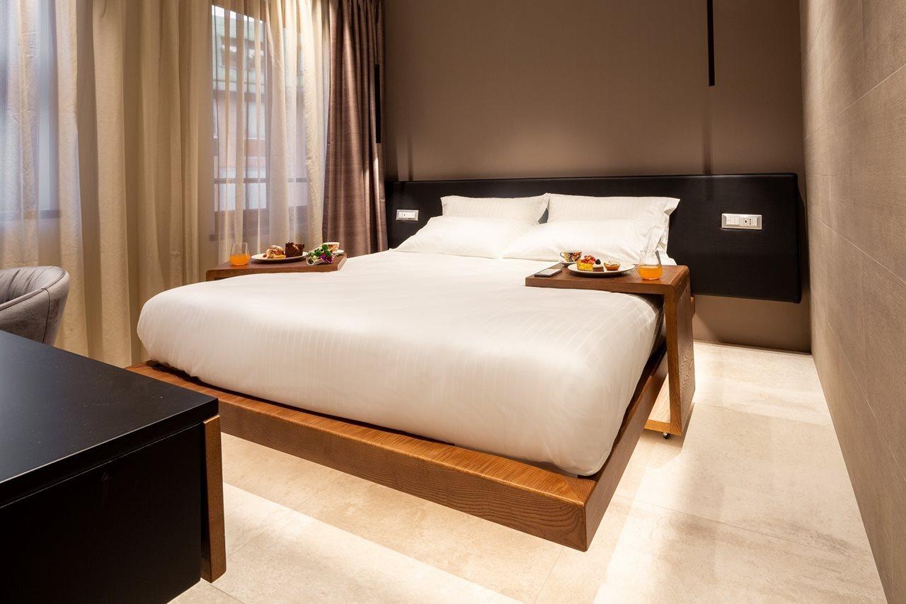 Hotel The Corner Duomo Milan