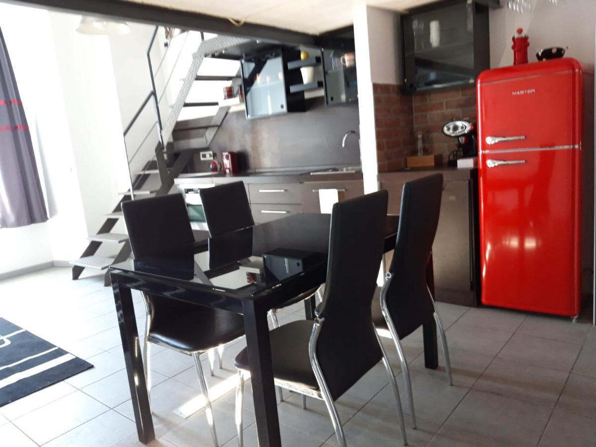 Acomodação com café da manhã  My Navigli *