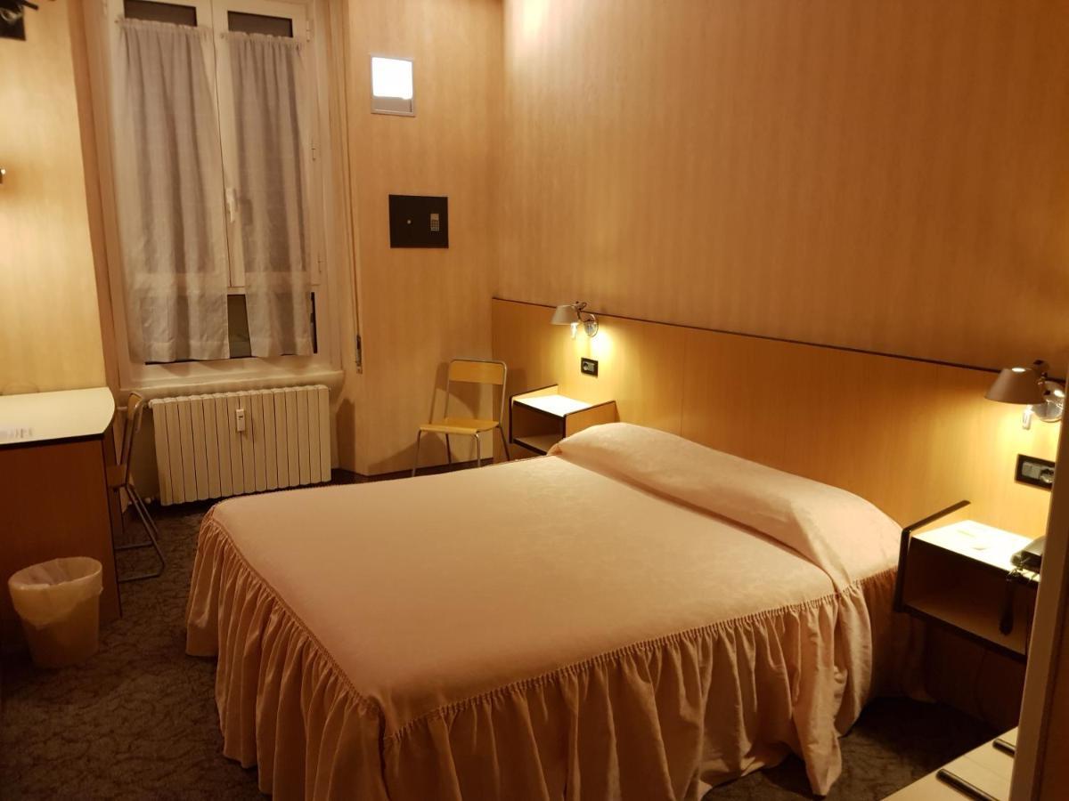 Ada Hotel Milan