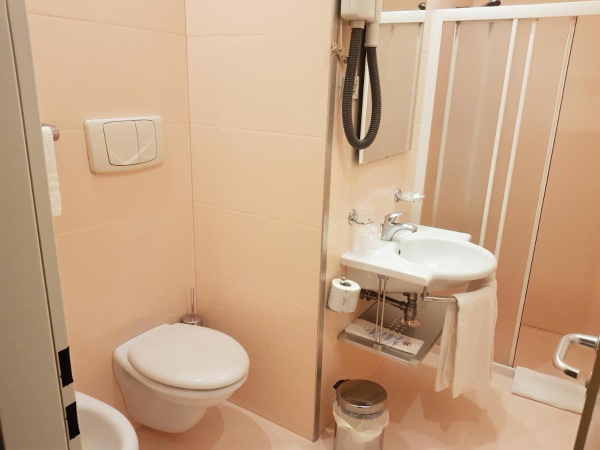 Ada Hotel Milan