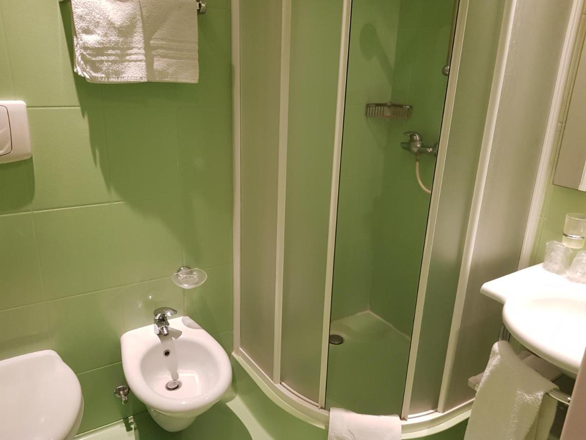 Ada Hotel Milan