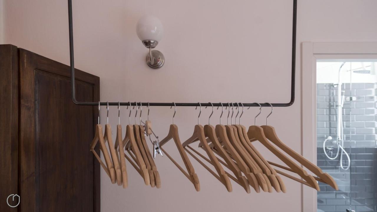Apartment Italianway-melzo 12 *