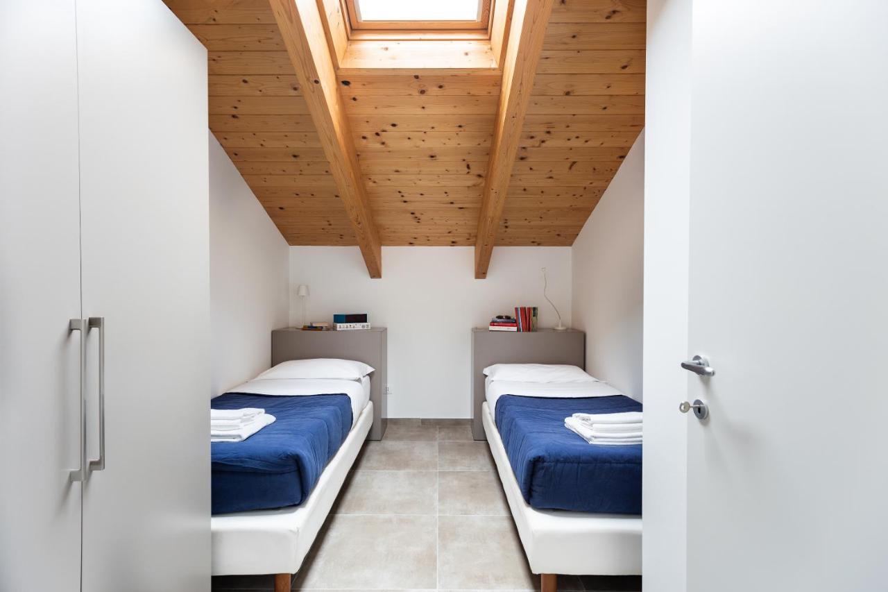 Dreams Residenza Pianell 10 2*