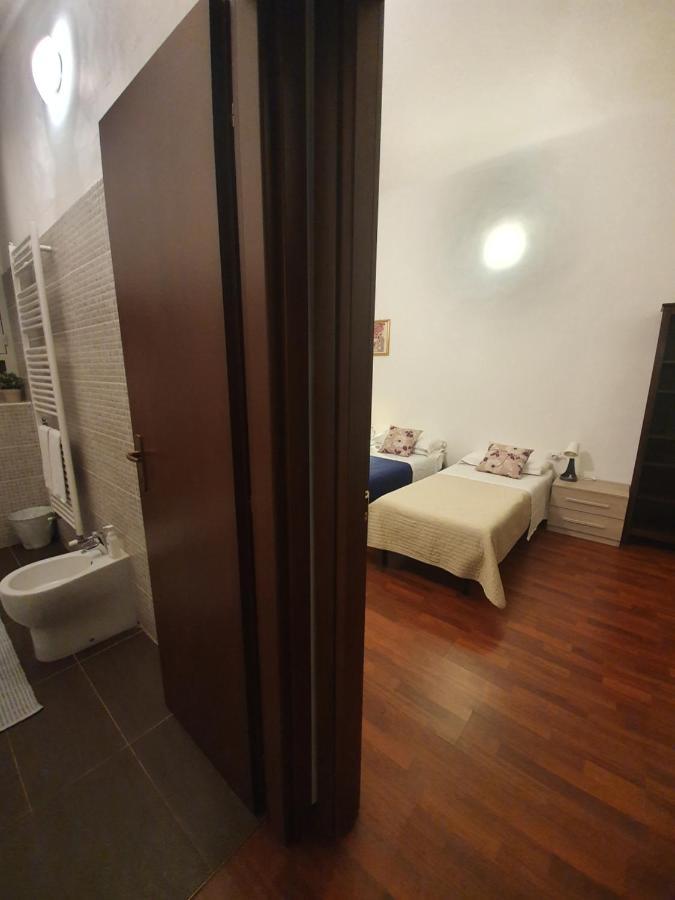 Allianz Mico Arena Suite City Centre All Comforts - With Free Parking Garage - Con Parcheggio Incluso - Metro Verde Greenline Moscova Milan