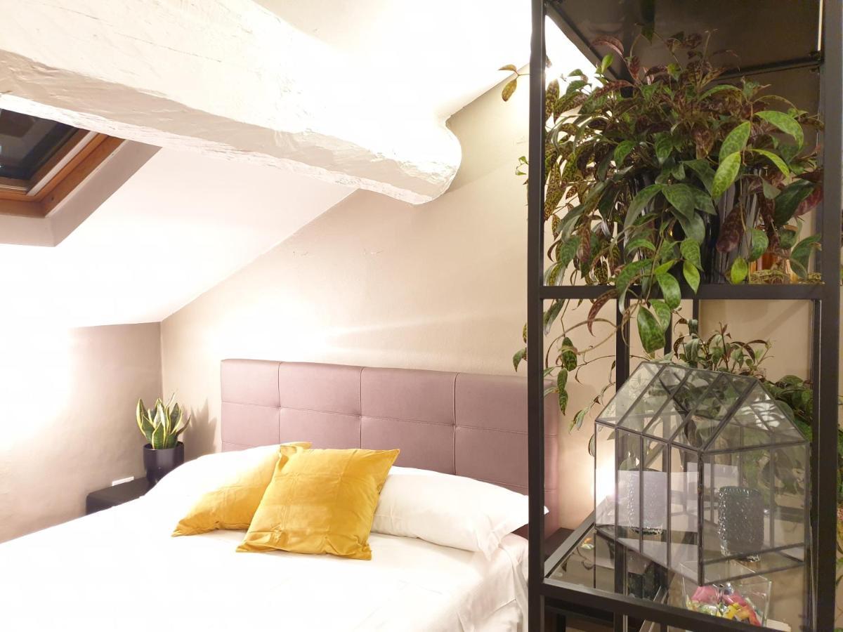 Apartamento Vico - Corso Como 11 Milão