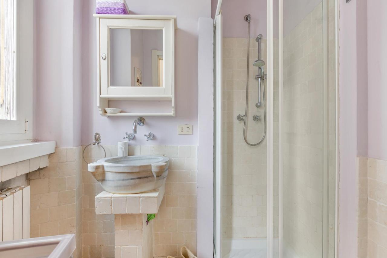 Apartment Naviglio Pavese Cosy Milan