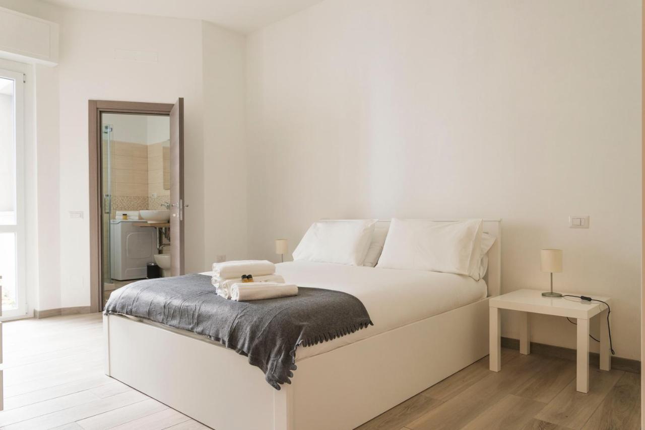 Hacca Collection - Porta Romana * Milan