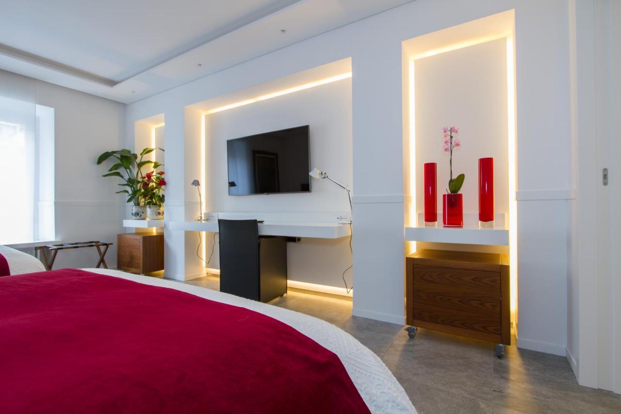 Aliette Suites - Stazione Centrale Milan