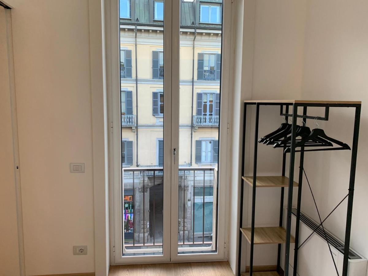 Apartamento Ca' Brera