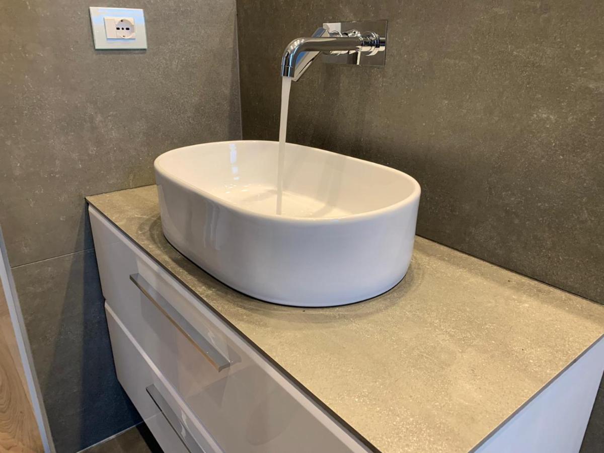 Apartamento Ca' Brera Milão