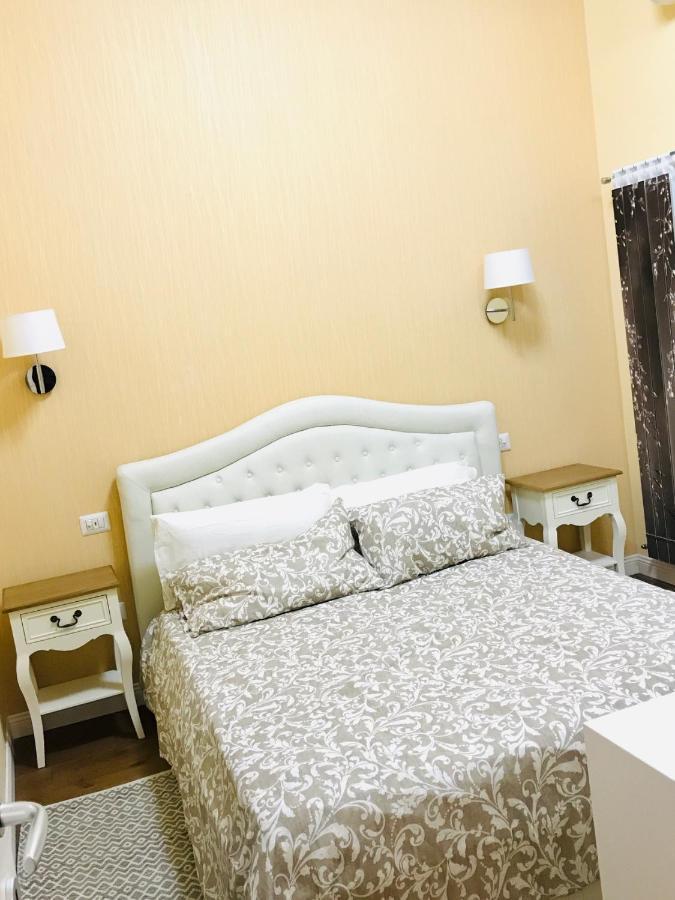 Porta Ticinese Apartment *