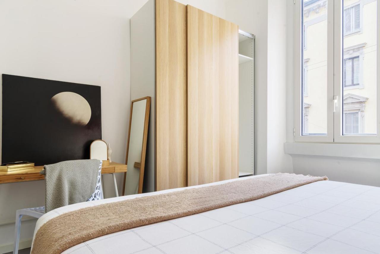 Apartment Anfossi Master Guest *