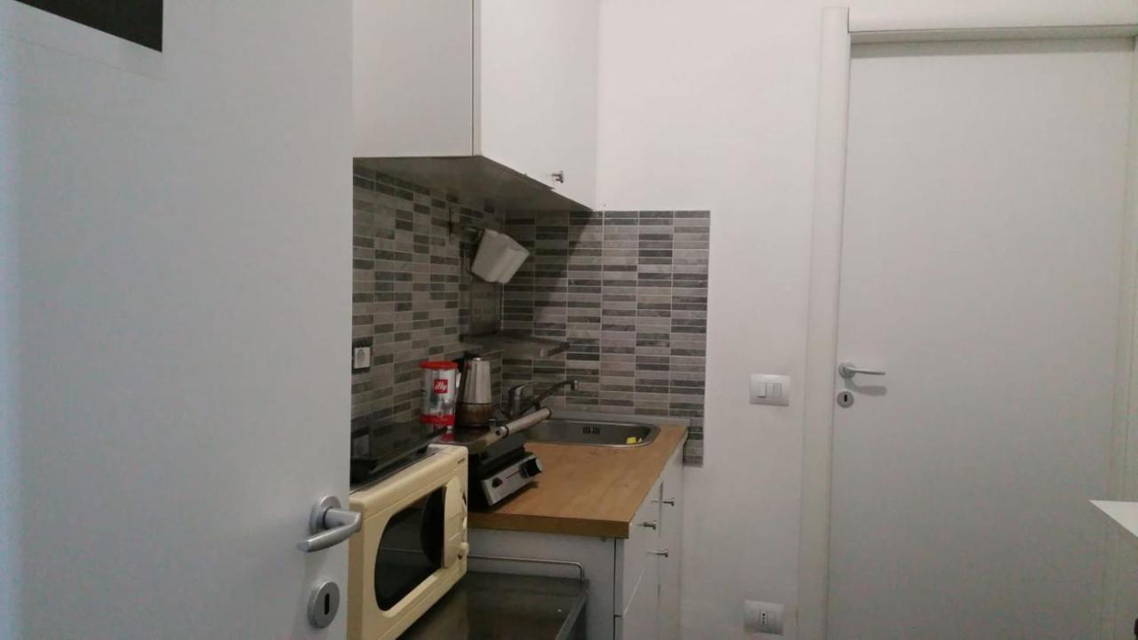 Daimond Apartment *
