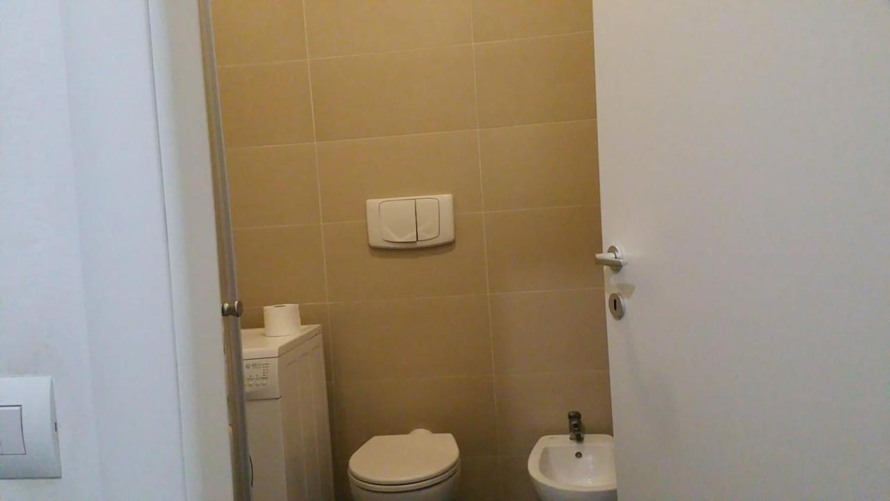 Apartment Daimond *