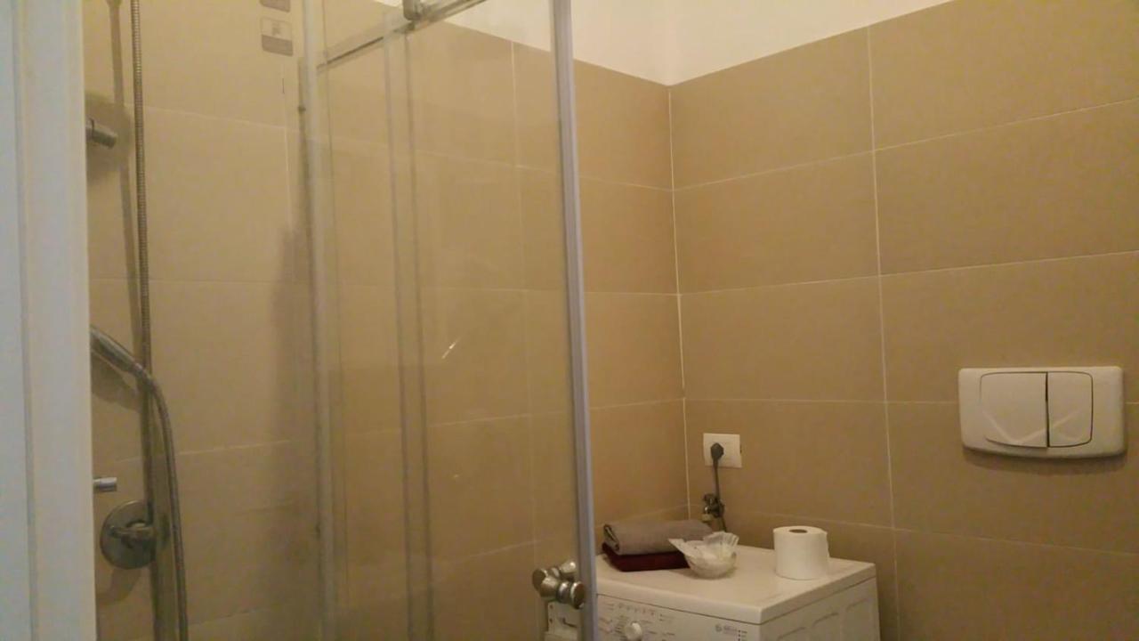 Apartment Daimond