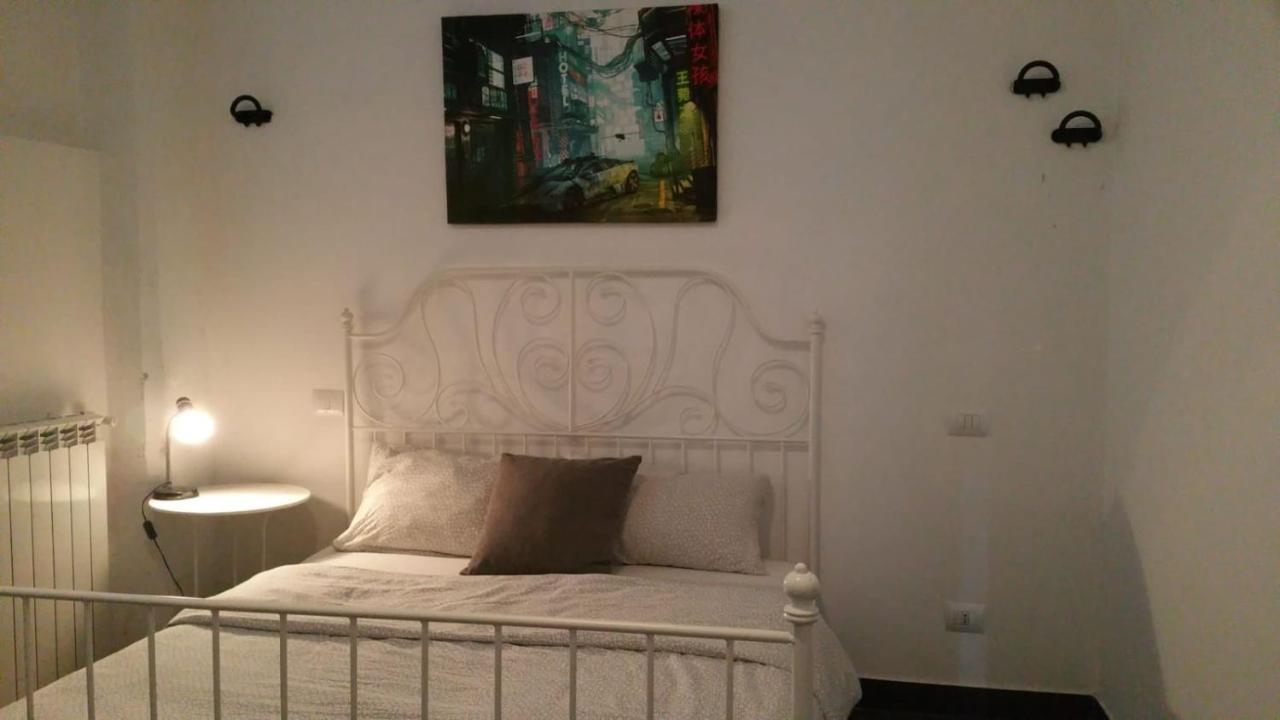 Sweet Apartment *