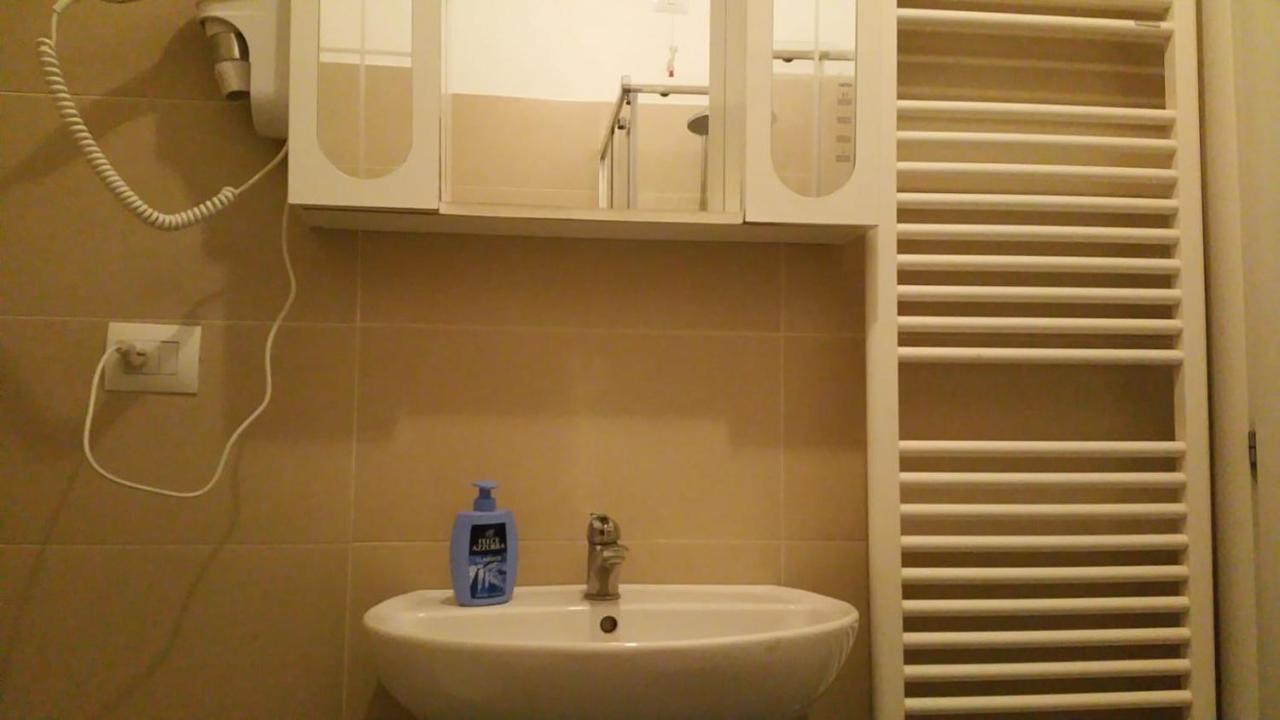 Daimond Apartment