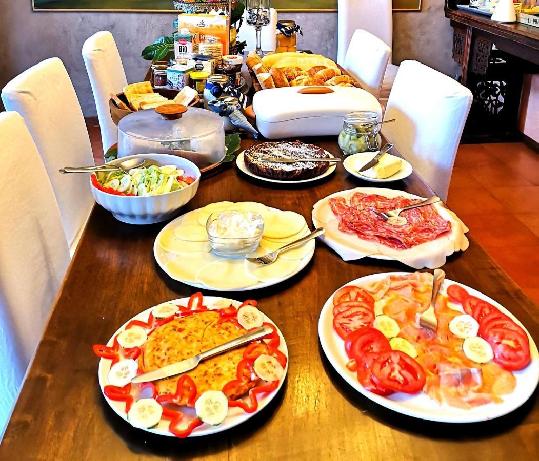 Holiday home Vittoriana